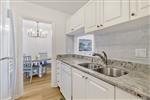 854-Ketch-Court-18633-small.jpeg