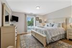 854-Ketch-Court-18635-small.jpeg