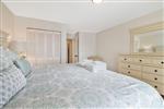 854-Ketch-Court-18636-small.jpeg