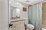 854-Ketch-Court-18637-small.jpeg