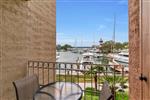 854-Ketch-Court-18638-small.jpeg