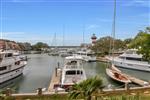 854-Ketch-CourtProperty-Picture-18625-small.jpeg
