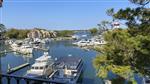 863-Ketch-CourtProperty-Picture-640-small.jpeg