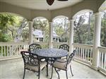 9-Duck-HawkCovered-Porch-2127-small.jpeg
