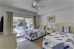 9-Laughing-GullTwin-Bedroom-1514-small.jpeg