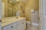 9-Piping-Plover2-Double-Bathroom-1620-small.jpeg