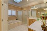 9-Piping-Plover2-Queen-Bathroom-1622-small.jpeg