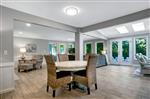 9-Planters-Wood-CourtCasual-Dining-17598-small.jpeg