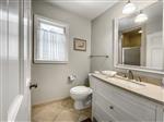 9-Planters-Wood-CourtDownstairs-Guest-Bathroom-3277-small.jpeg