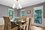 9-Planters-Wood-CourtFormal-Dining-Room-17590-small.jpeg
