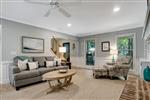 9-Planters-Wood-CourtFormal-Living-Room-17581-small.jpeg