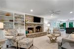 9-Planters-Wood-CourtFormal-Living-Room-17582-small.jpeg