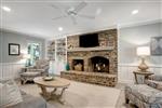 9-Planters-Wood-CourtFormal-Living-Room-17583-small.jpeg