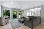 9-Planters-Wood-CourtFormal-Living-Room-17584-small.jpeg