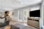 9-Planters-Wood-CourtFormal-Living-Room-17585-small.jpeg