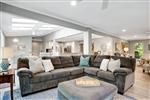 9-Planters-Wood-CourtFormal-Living-Room-17586-small.jpeg