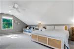 9-Planters-Wood-CourtKing-with-Trundle-Bed-17606-small.jpeg