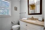 9-Planters-Wood-CourtKing-with-Trundle-Bed-Bathroom-17608-small.jpeg