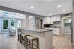 9-Planters-Wood-CourtKitchen-17591-small.jpeg