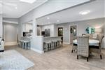 9-Planters-Wood-CourtKitchen-17592-small.jpeg
