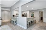 9-Planters-Wood-CourtKitchen-17593-small.jpeg