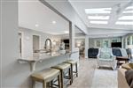 9-Planters-Wood-CourtKitchen-17594-small.jpeg
