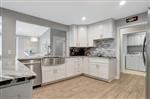 9-Planters-Wood-CourtKitchen-17595-small.jpeg