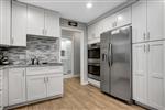 9-Planters-Wood-CourtKitchen-17596-small.jpeg