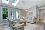 9-Planters-Wood-CourtLounge-off-Living-Room-and-Kitchen-17587-small.jpeg