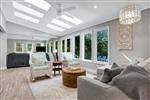 9-Planters-Wood-CourtLounge-off-Living-Room-and-Kitchen-17588-small.jpeg