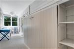 9-Planters-Wood-CourtOffice-with-Murphy-Bed-17600-small.jpeg