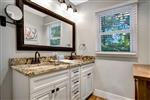 9-Planters-Wood-CourtPrimary-Bathroom-17603-small.jpeg