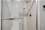 9-Planters-Wood-CourtPrimary-Bathroom-17604-small.jpeg