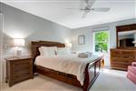 9-Planters-Wood-CourtPrimary-Bedroom-17601-small.jpeg