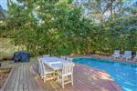 9-Planters-Wood-CourtPrivate-Pool-17616-small.jpeg