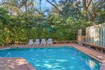 9-Planters-Wood-CourtPrivate-Pool-17617-small.jpeg