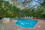 9-Planters-Wood-CourtPrivate-Pool-17618-small.jpeg