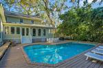 9-Planters-Wood-CourtPrivate-Pool-17619-small.jpeg