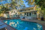 9-Planters-Wood-CourtPrivate-Pool-17620-small.jpeg