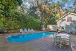 9-Planters-Wood-CourtPrivate-Pool-17621-small.jpeg