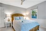 9-Planters-Wood-CourtQueen-Bedroom-17610-small.jpeg