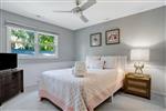 9-Planters-Wood-CourtQueen-Bedroom-17614-small.jpeg
