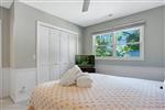 9-Planters-Wood-CourtQueen-Bedroom-17615-small.jpeg