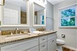 9-Planters-Wood-CourtUpstairs-Guest-Bathroom-17612-small.jpeg
