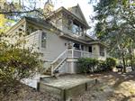 90-Shell-Ring-RoadBack-Porch-13096-small.jpeg