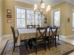 90-Shell-Ring-RoadDining-Room-13087-small.jpeg