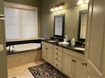 90-Shell-Ring-RoadKing-Bathroom-13093-small.jpeg