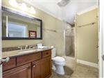 90-Shell-Ring-RoadKing-Bathroom-13095-small.jpeg