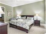 90-Shell-Ring-RoadKing-Bedroom-13092-small.jpeg