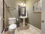 90-Shell-Ring-RoadQueen-Bathroom-13091-small.jpeg